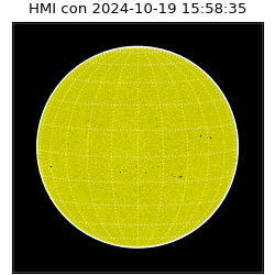 shmi - 2024-10-19T15:58:35.900000