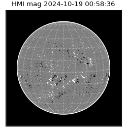 shmi - 2024-10-19T00:58:36