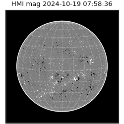 shmi - 2024-10-19T07:58:36.100000