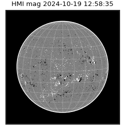 shmi - 2024-10-19T12:58:35.900000