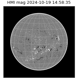 shmi - 2024-10-19T14:58:35.900000