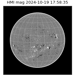 shmi - 2024-10-19T17:58:35.800000