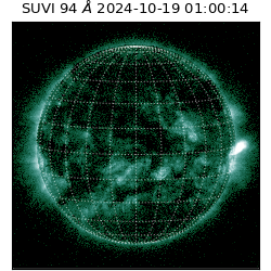 suvi - 2024-10-19T01:00:14.252000