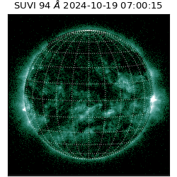 suvi - 2024-10-19T07:00:15.158000