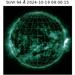 suvi - 2024-10-19T08:00:15.310000