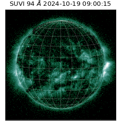 suvi - 2024-10-19T09:00:15.460000