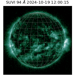 suvi - 2024-10-19T12:00:15.912000