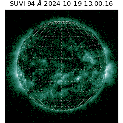 suvi - 2024-10-19T13:00:16.060000