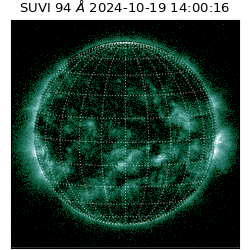 suvi - 2024-10-19T14:00:16.208000