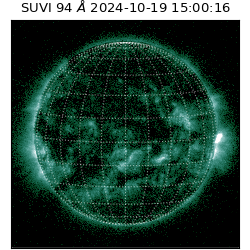 suvi - 2024-10-19T15:00:16.356000