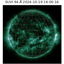 suvi - 2024-10-19T16:00:16.508000