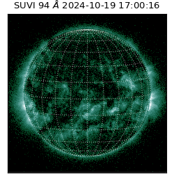 suvi - 2024-10-19T17:00:16.640000