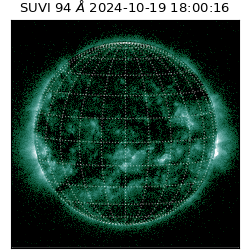 suvi - 2024-10-19T18:00:16.806000