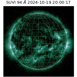 suvi - 2024-10-19T20:00:17.106000