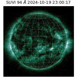 suvi - 2024-10-19T23:00:17.556000