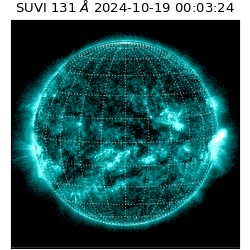 suvi - 2024-10-19T00:03:24.089000