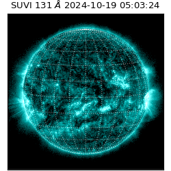 suvi - 2024-10-19T05:03:24.849000