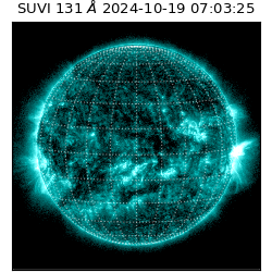 suvi - 2024-10-19T07:03:25.145000