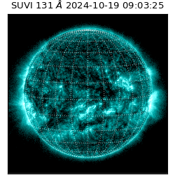 suvi - 2024-10-19T09:03:25.447000