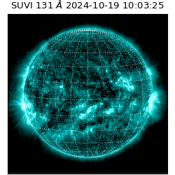 suvi - 2024-10-19T10:03:25.599000