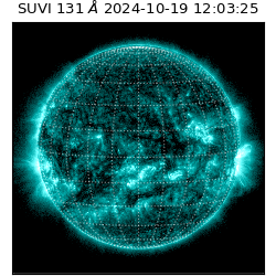 suvi - 2024-10-19T12:03:25.897000