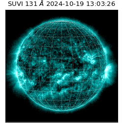 suvi - 2024-10-19T13:03:26.047000