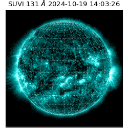 suvi - 2024-10-19T14:03:26.195000