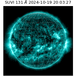 suvi - 2024-10-19T20:03:27.093000