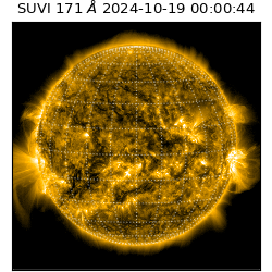 suvi - 2024-10-19T00:00:44.089000