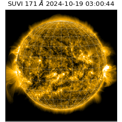 suvi - 2024-10-19T03:00:44.541000