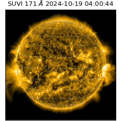 suvi - 2024-10-19T04:00:44.691000