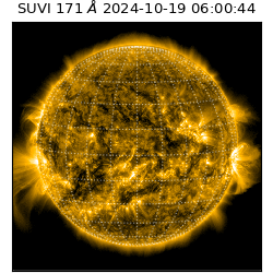suvi - 2024-10-19T06:00:44.995000