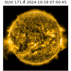 suvi - 2024-10-19T07:00:45.145000