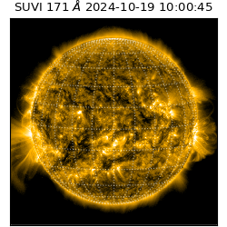 suvi - 2024-10-19T10:00:45.599000