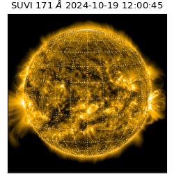 suvi - 2024-10-19T12:00:45.899000