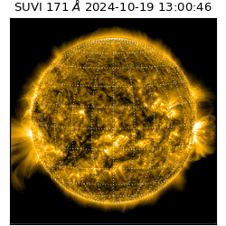 suvi - 2024-10-19T13:00:46.049000