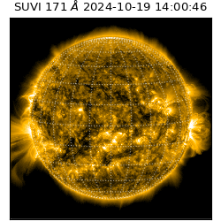 suvi - 2024-10-19T14:00:46.197000