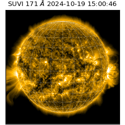 suvi - 2024-10-19T15:00:46.345000