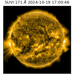 suvi - 2024-10-19T17:00:46.645000