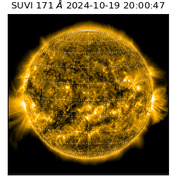 suvi - 2024-10-19T20:00:47.093000