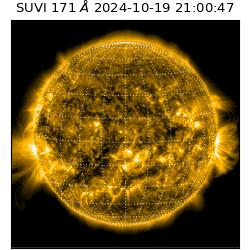 suvi - 2024-10-19T21:00:47.243000