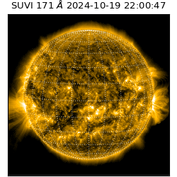 suvi - 2024-10-19T22:00:47.395000