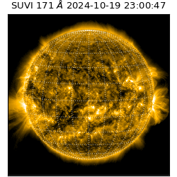 suvi - 2024-10-19T23:00:47.545000