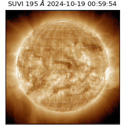 suvi - 2024-10-19T00:59:54.254000