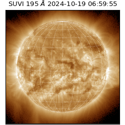 suvi - 2024-10-19T06:59:55.160000