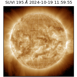 suvi - 2024-10-19T11:59:55.914000