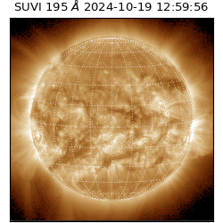 suvi - 2024-10-19T12:59:56.062000