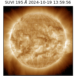 suvi - 2024-10-19T13:59:56.212000