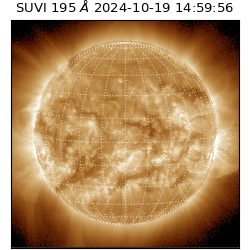 suvi - 2024-10-19T14:59:56.360000