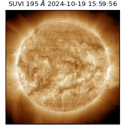 suvi - 2024-10-19T15:59:56.510000